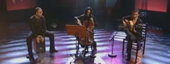 [ID: GoQcd2sg5tw] Youtube Automatic