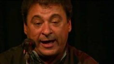 [ID: GouOpy6KlPY] Youtube Automatic