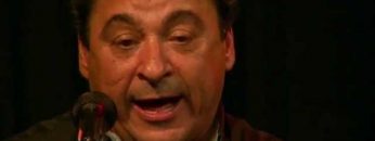 [ID: GouOpy6KlPY] Youtube Automatic