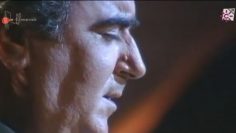 [ID: Goyx8uTsu0E] Youtube Automatic