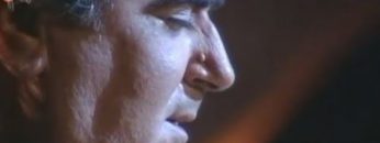 [ID: Goyx8uTsu0E] Youtube Automatic