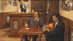 [ID: GpEJ6T4sR-s] Youtube Automatic