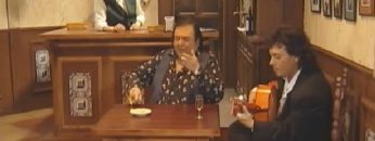 [ID: GpEJ6T4sR-s] Youtube Automatic