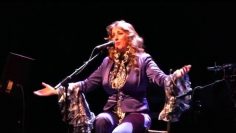 [ID: GpGFLQAuKUM] Youtube Automatic