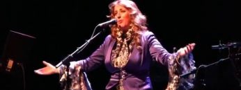 [ID: GpGFLQAuKUM] Youtube Automatic