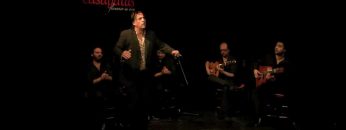 [ID: GPkH4kOo1z4] Youtube Automatic