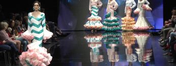 [ID: GPlNxowWBFc] Youtube Automatic