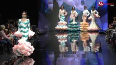 [ID: GPlNxowWBFc] Youtube Automatic