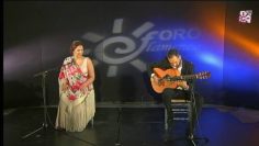 [ID: GptgiIxi-cE] Youtube Automatic