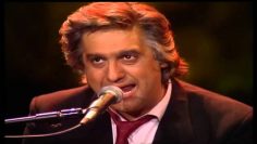 [ID: GpV1lnQnpdE] Youtube Automatic