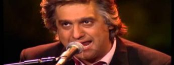 [ID: GpV1lnQnpdE] Youtube Automatic