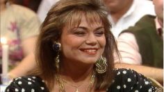 [ID: gpvFT_Cqu7Q] Youtube Automatic