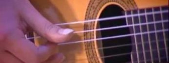 [ID: gpwaFNUxKmM] Youtube Automatic