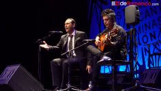 [ID: GPYUMYqQPtg] Youtube Automatic