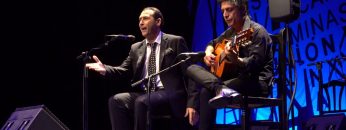 [ID: GPYUMYqQPtg] Youtube Automatic