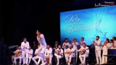 [ID: gQb2m9lfkjA] Youtube Automatic