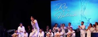 [ID: gQb2m9lfkjA] Youtube Automatic