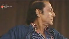 [ID: gQeusXSTT7o] Youtube Automatic