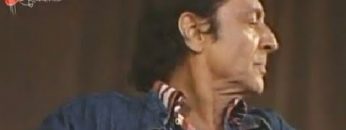 [ID: gQeusXSTT7o] Youtube Automatic