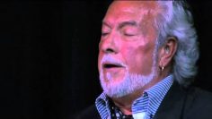 [ID: gRJIDO8YWuI] Youtube Automatic