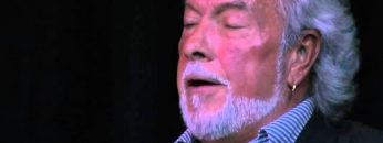 [ID: gRJIDO8YWuI] Youtube Automatic