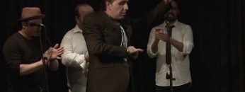 [ID: grnmoa1bS4Q] Youtube Automatic