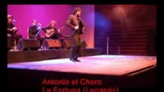 [ID: grNprtjIads] Youtube Automatic