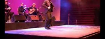 [ID: grNprtjIads] Youtube Automatic