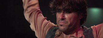 [ID: GrwHE1AwC6w] Youtube Automatic