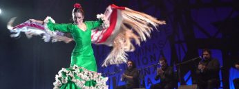 [ID: GRzj8MPD0cc] Youtube Automatic