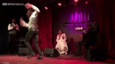 [ID: gs975PSyN40] Youtube Automatic