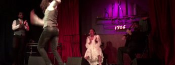 [ID: gs975PSyN40] Youtube Automatic