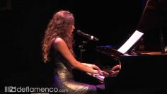 [ID: gStdODbpUTU] Youtube Automatic