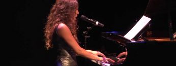 [ID: gStdODbpUTU] Youtube Automatic