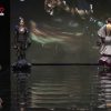 [ID: GsxDuFCJaOw] Youtube Automatic