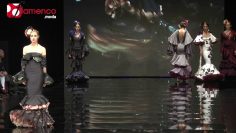 [ID: GsxDuFCJaOw] Youtube Automatic