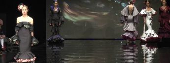 [ID: GsxDuFCJaOw] Youtube Automatic