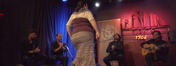 [ID: GT2gEj93fVw] Youtube Automatic