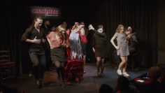 [ID: GT472eaqM8A] Youtube Automatic