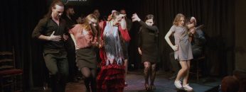 [ID: GT472eaqM8A] Youtube Automatic