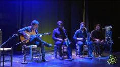 [ID: Gt7rz98s-jM] Youtube Automatic