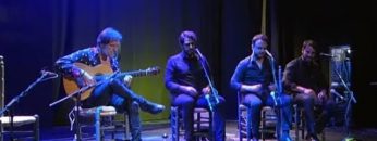 [ID: Gt7rz98s-jM] Youtube Automatic