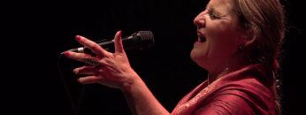 [ID: G_Th9UJXfbs] Youtube Automatic