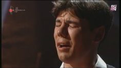 [ID: gTk6JKAjrUk] Youtube Automatic