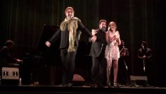 [ID: gtn-mqYX91A] Youtube Automatic