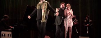 [ID: gtn-mqYX91A] Youtube Automatic