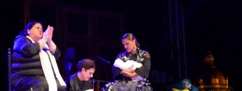 [ID: gtnkHy4A7r4] Youtube Automatic