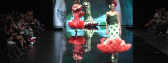 [ID: gTYPuyoMNrg] Youtube Automatic