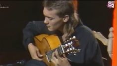 [ID: gU-dJjUfXgQ] Youtube Automatic