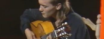 [ID: gU-dJjUfXgQ] Youtube Automatic